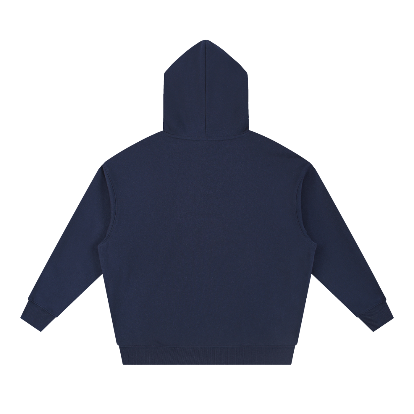 TS Essential Hoodie