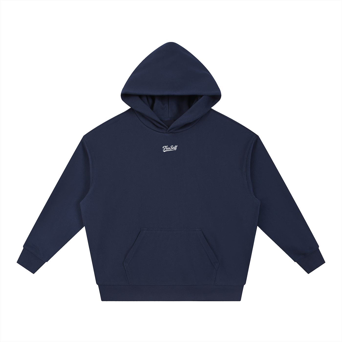 TruSelf Hoodie