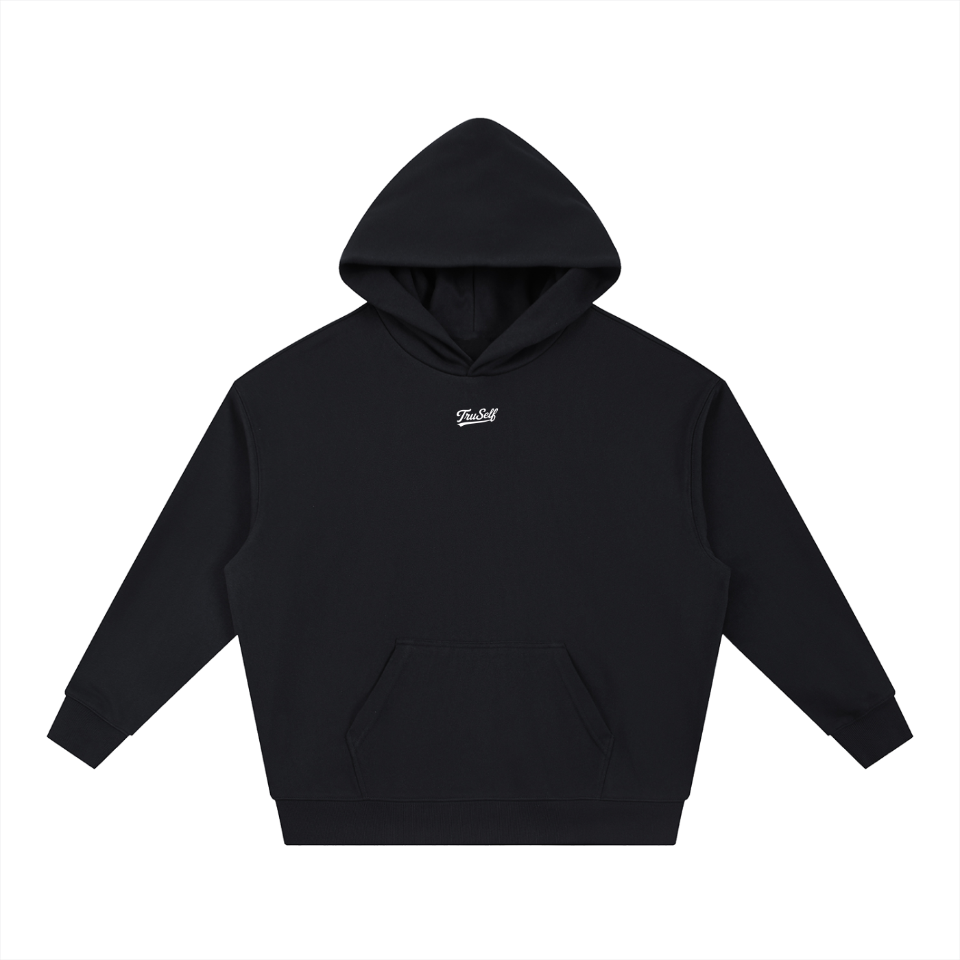 TruSelf Hoodie