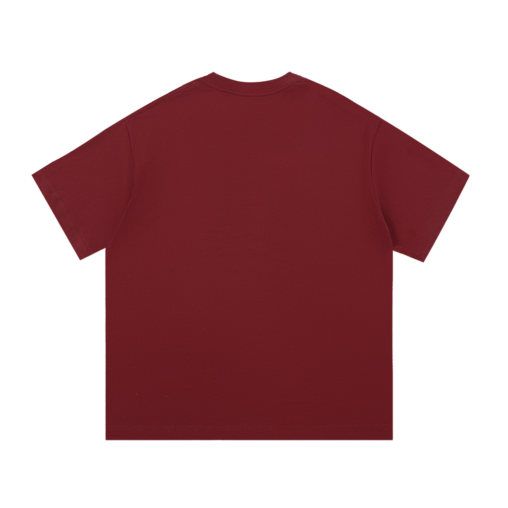 TruSelf Essential Tee