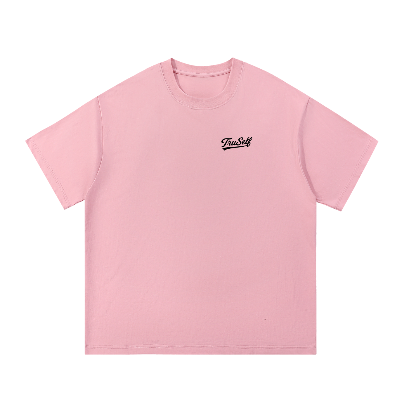 TruSelf Essential Tee