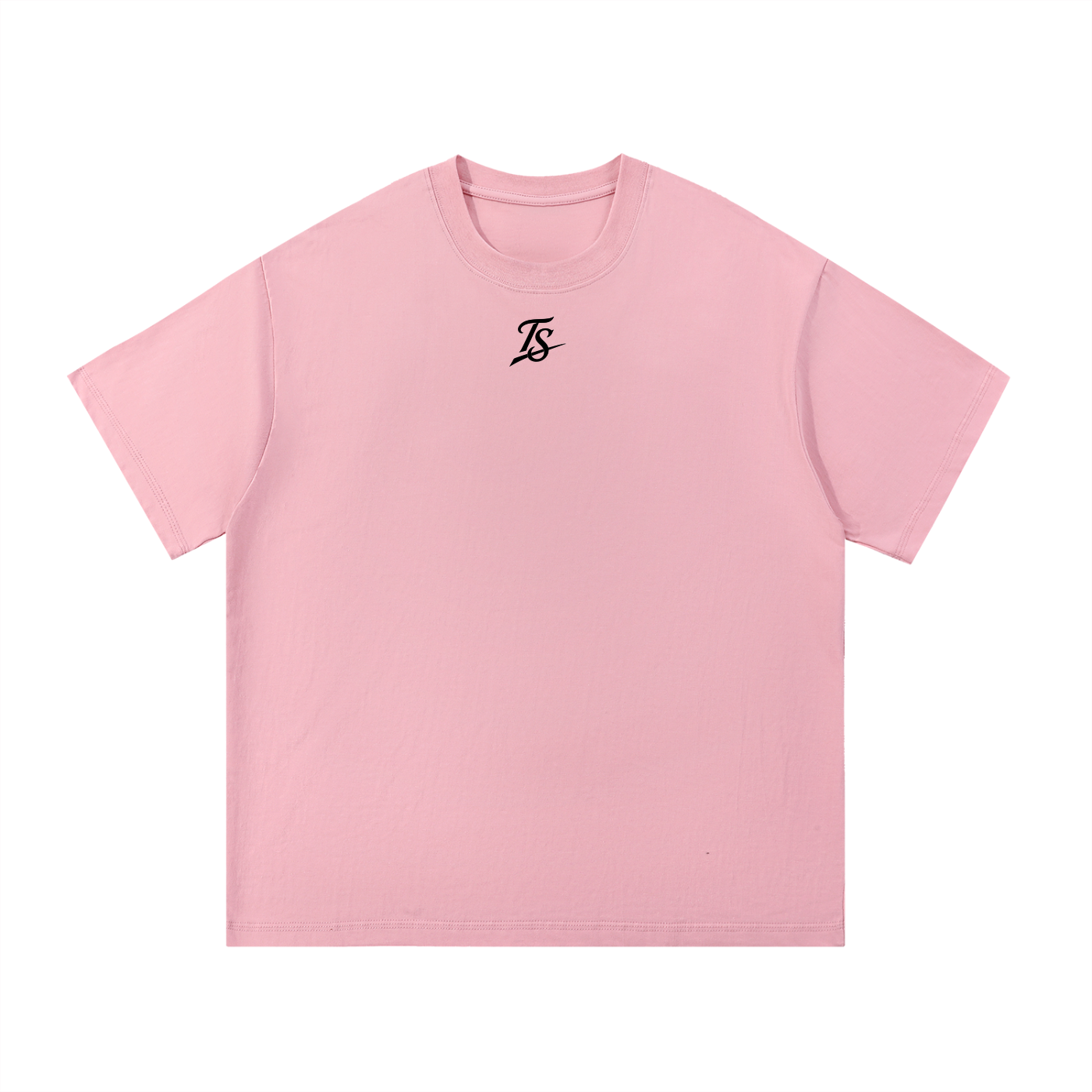 TS Tee