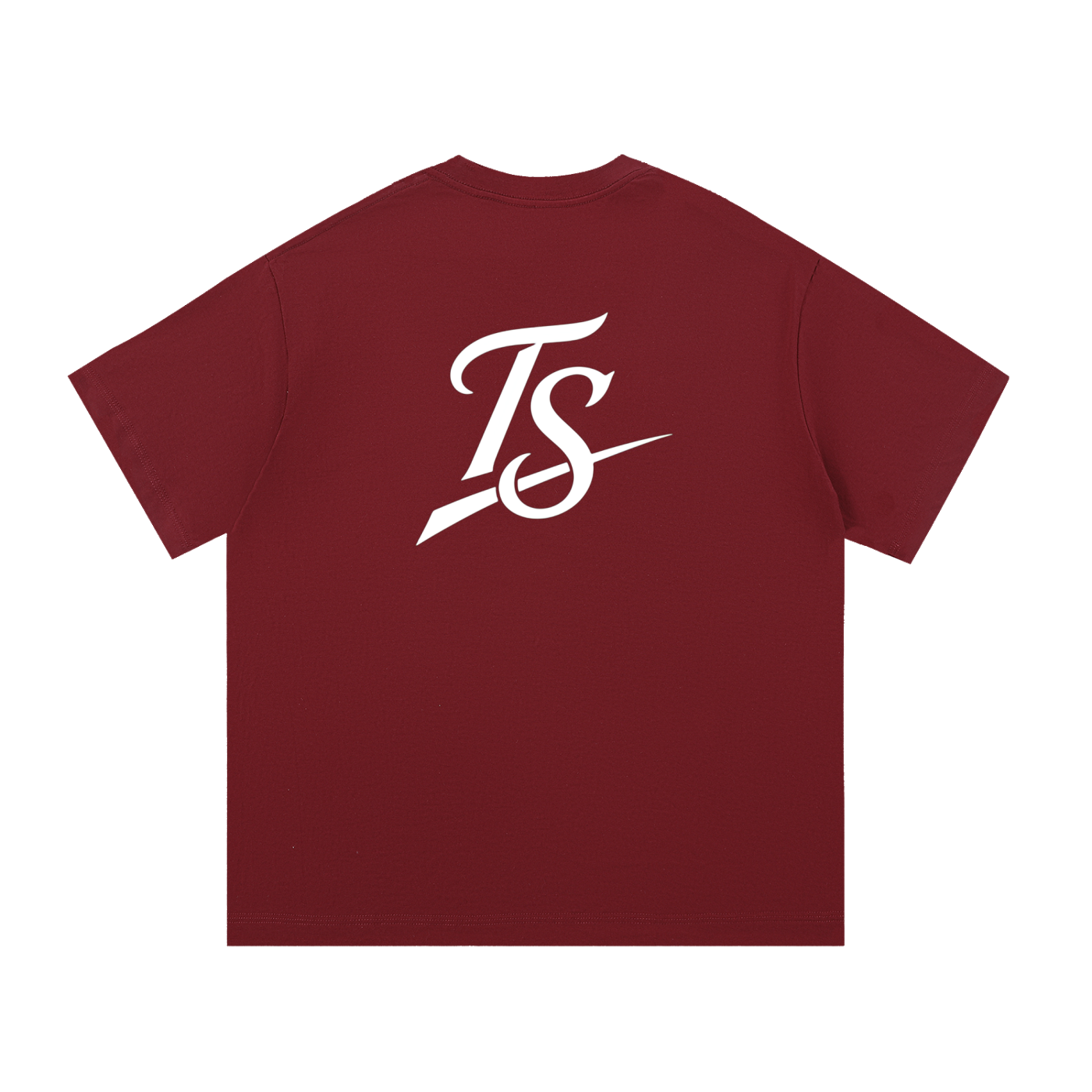 TS Tee