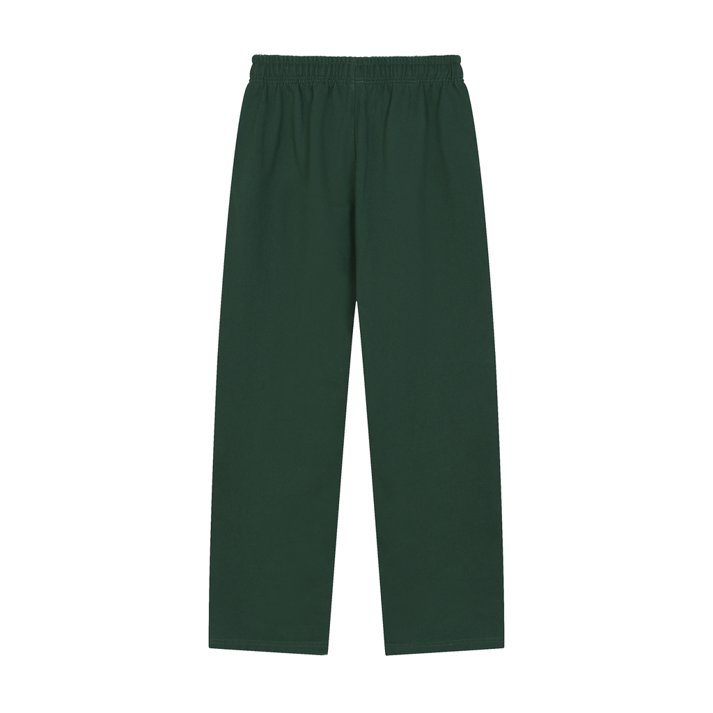TruSelf Sweatpants