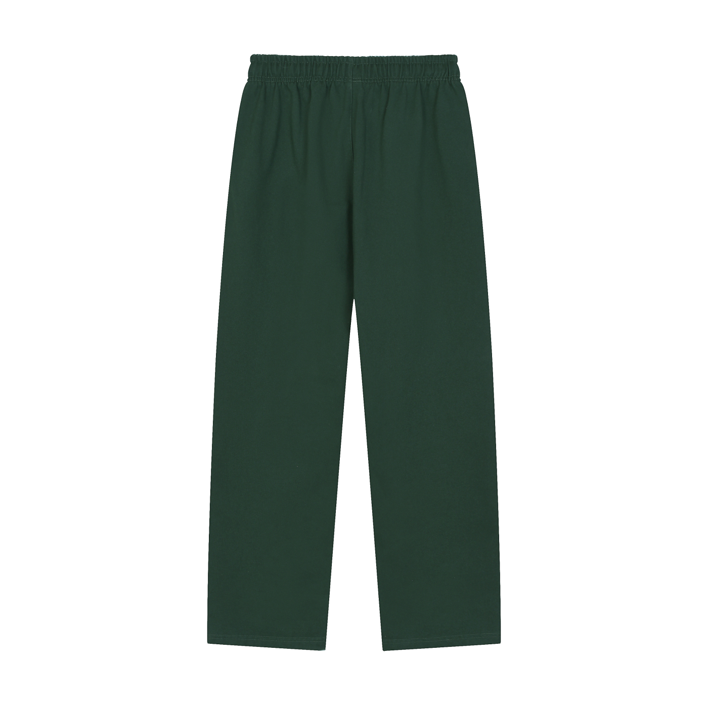 TruSelf Sweatpants