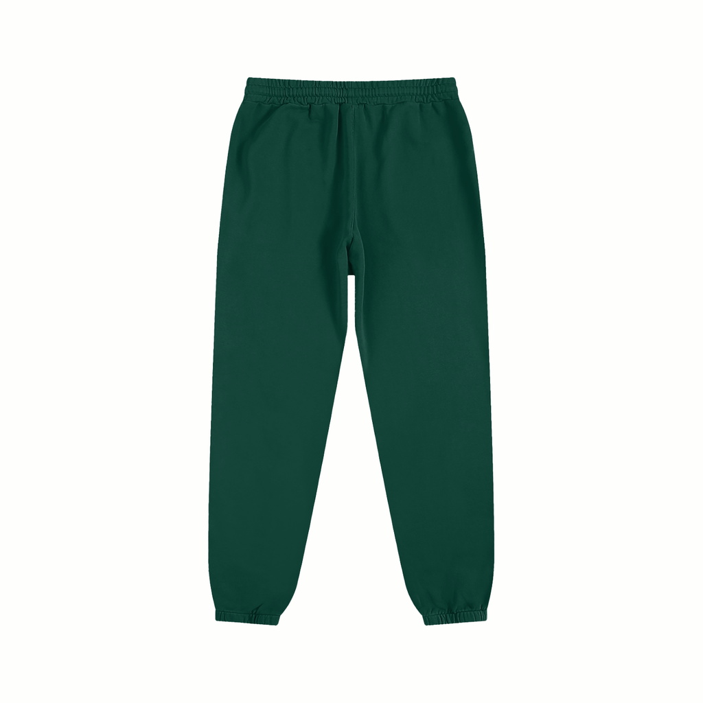 TS Jogger