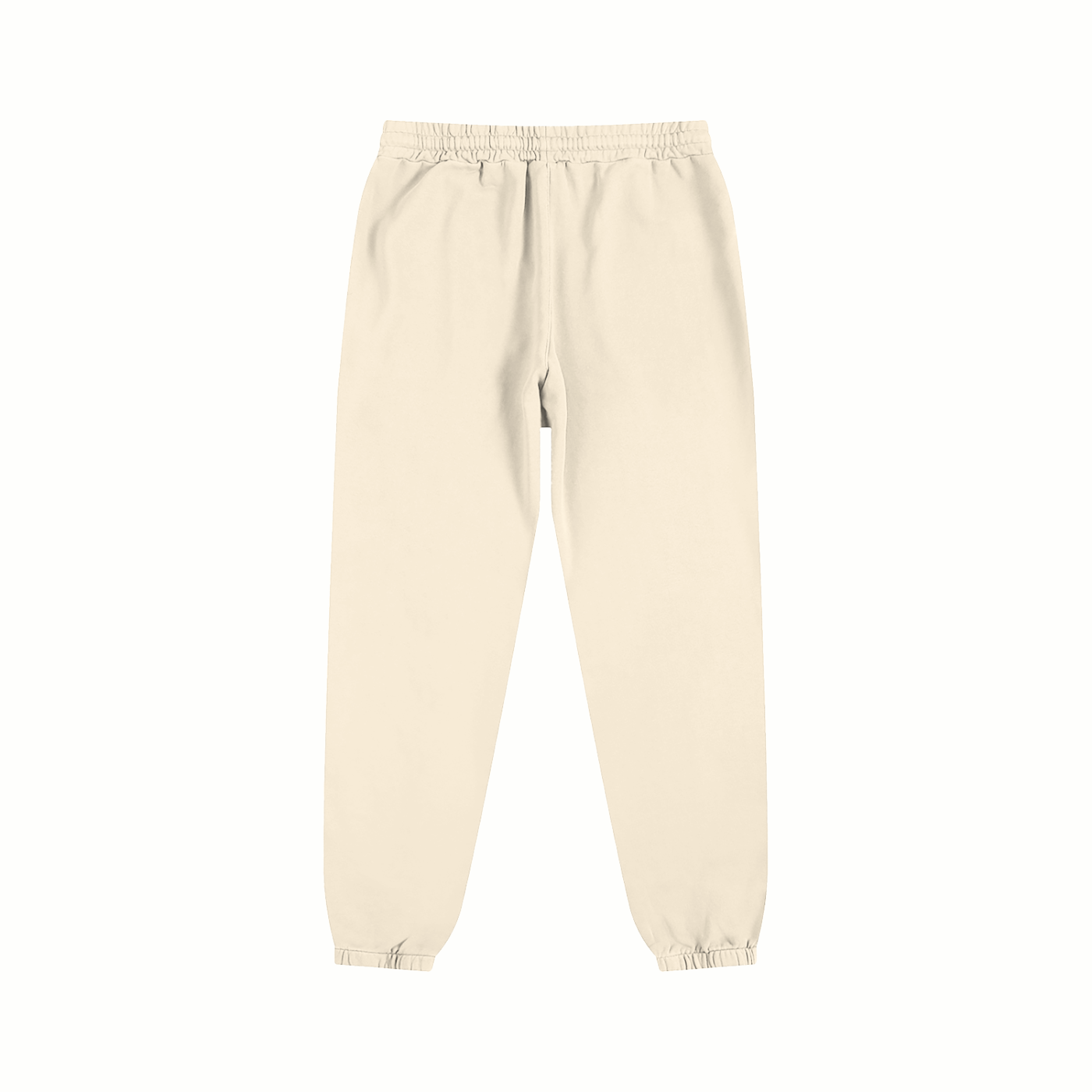 TruSelf Joggers