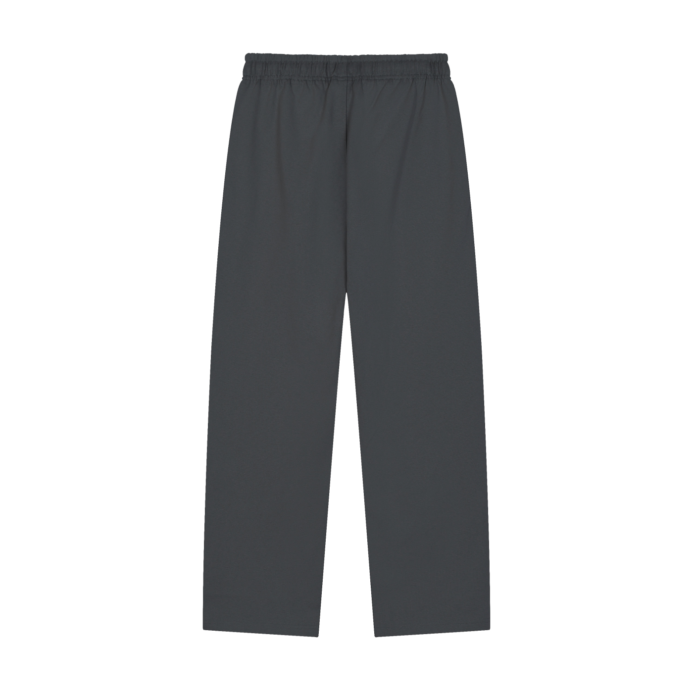 TS Sweatpants