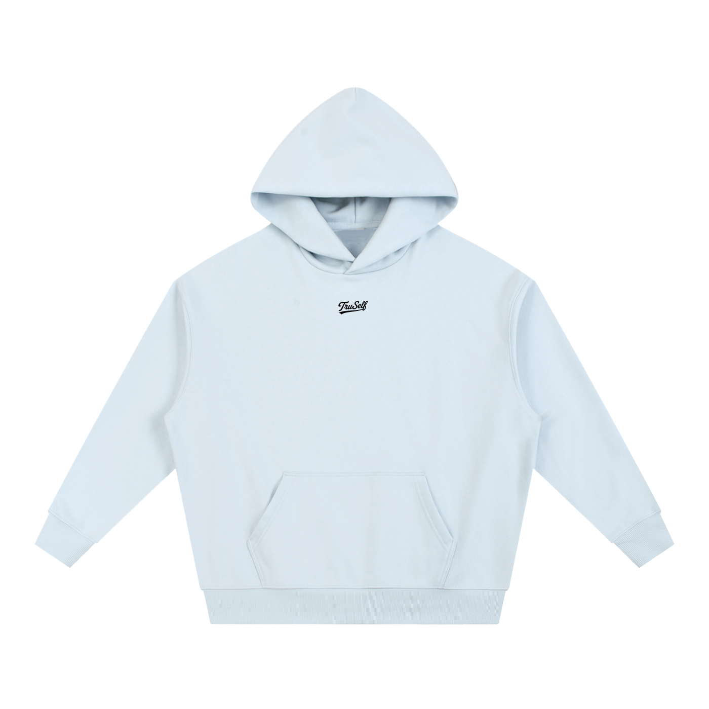 TruSelf Hoodie