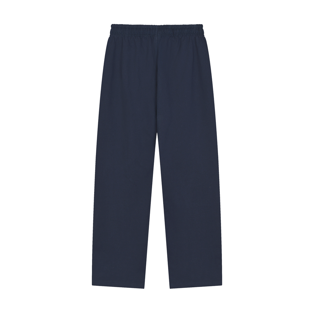 TS Sweatpants