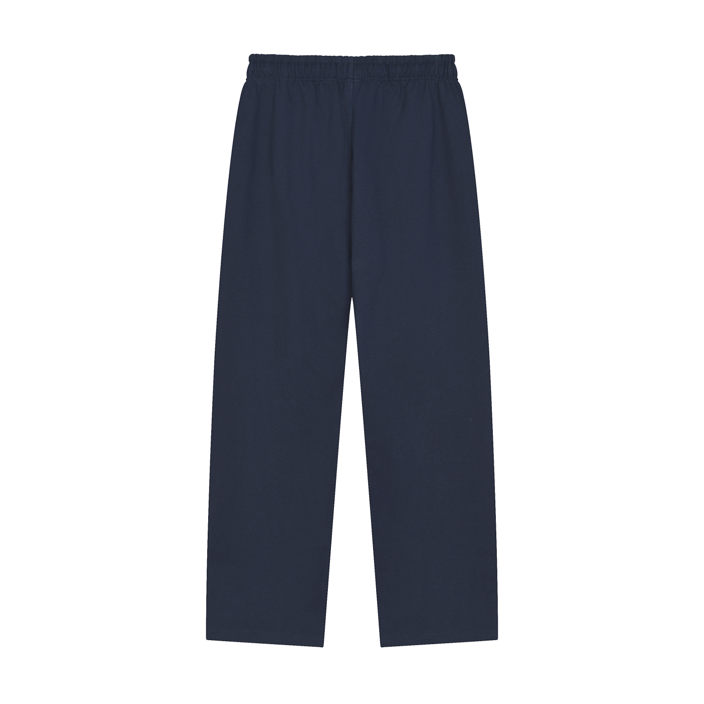 TS Sweatpants