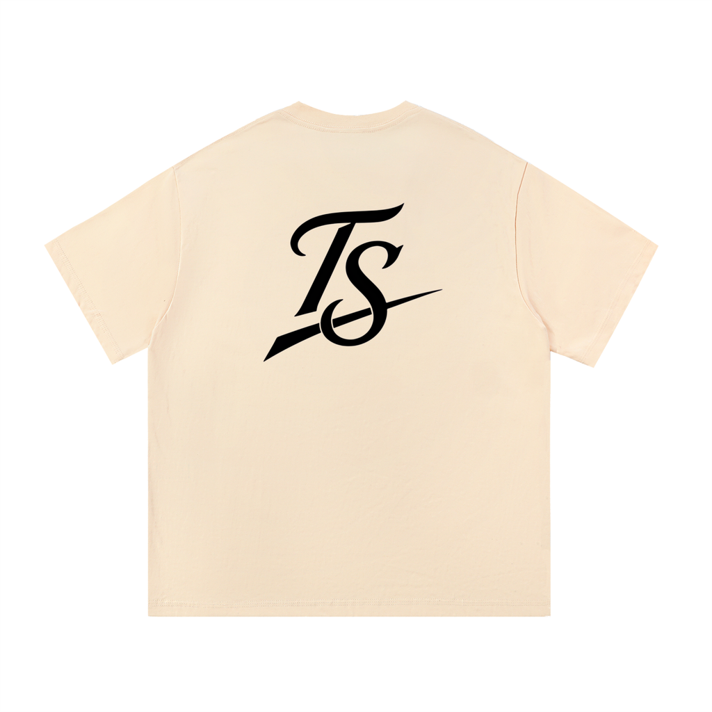 TS Tee