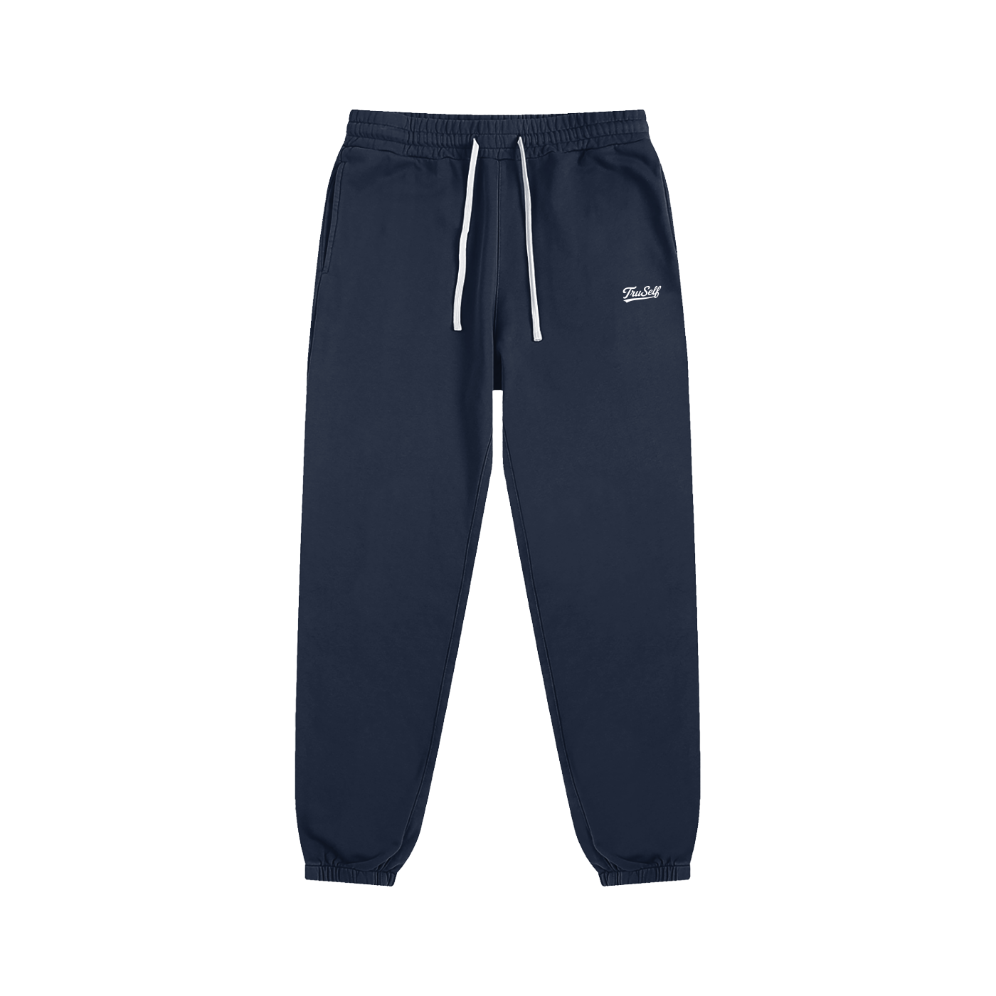 TruSelf Joggers