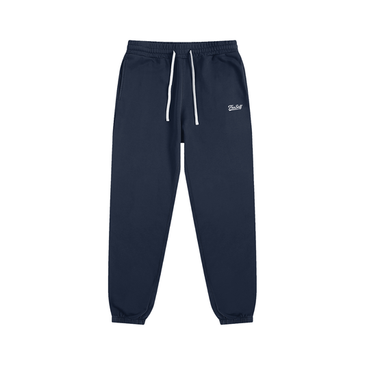 TruSelf Joggers