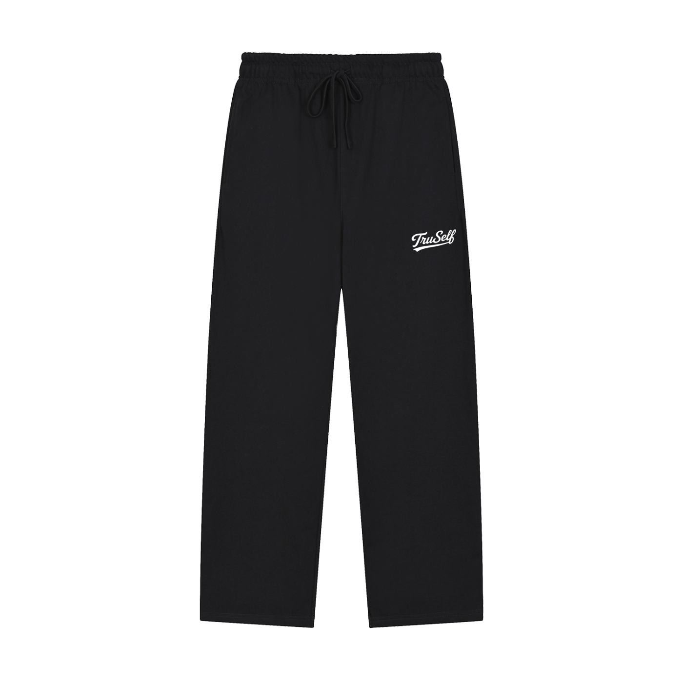 TruSelf Sweatpants