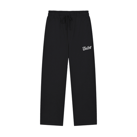 TruSelf Sweatpants