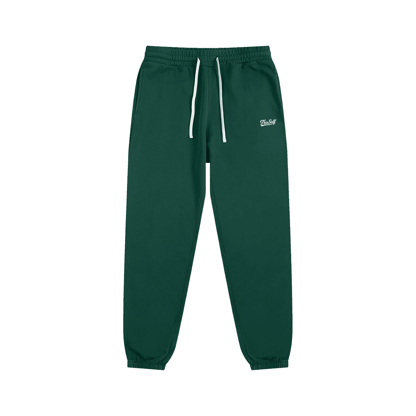 TruSelf Joggers