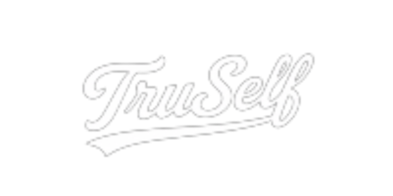 TruSelf
